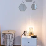 Apartament Climatise 'alma 1' - Centre - Wifi Fibre - Netflix *